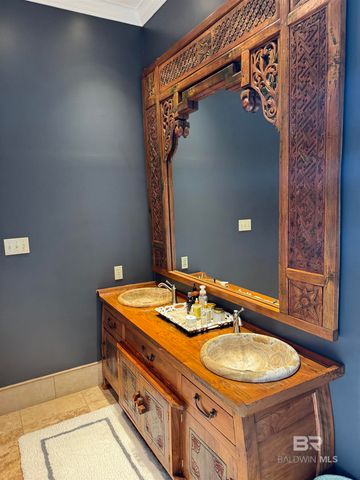 8401 Osprey Drive, Elberta, AL 36530