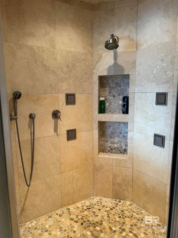 8401 Osprey Drive, Elberta, AL 36530