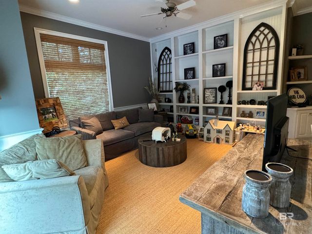 8401 Osprey Drive, Elberta, AL 36530