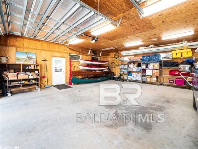 8401 Osprey Drive, Elberta, AL 36530