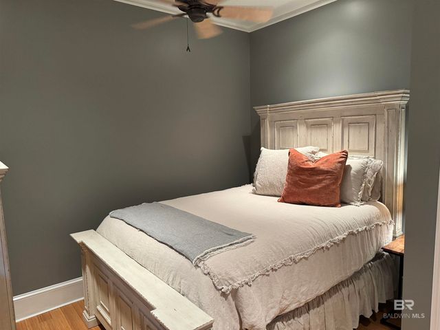 8401 Osprey Drive, Elberta, AL 36530