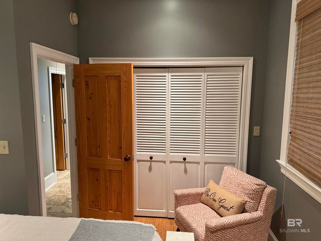 8401 Osprey Drive, Elberta, AL 36530