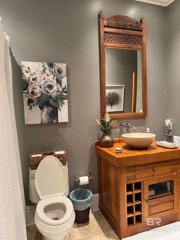 8401 Osprey Drive, Elberta, AL 36530