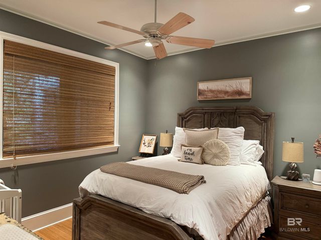 8401 Osprey Drive, Elberta, AL 36530