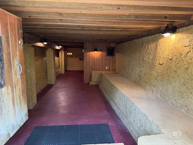 8401 Osprey Drive, Elberta, AL 36530