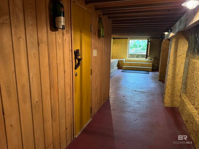 8401 Osprey Drive, Elberta, AL 36530