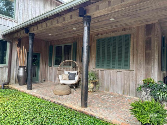 8401 Osprey Drive, Elberta, AL 36530