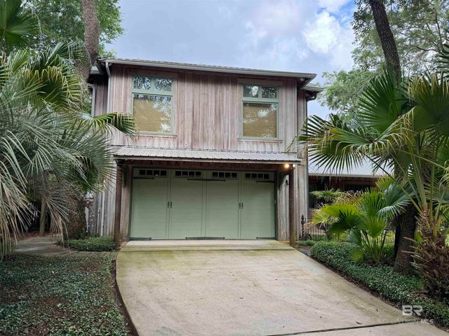 8401 Osprey Drive, Elberta, AL 36530