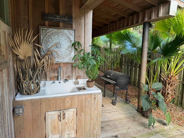 8401 Osprey Drive, Elberta, AL 36530