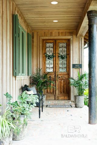 8401 Osprey Drive, Elberta, AL 36530