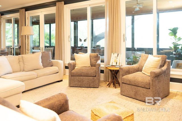 8401 Osprey Drive, Elberta, AL 36530