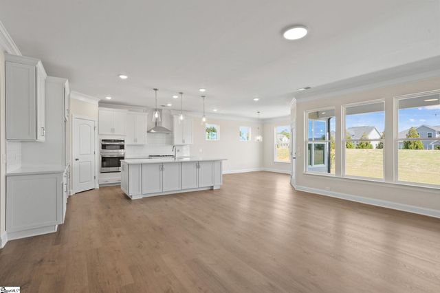 315 Goodison Way, Woodruff, SC 29388