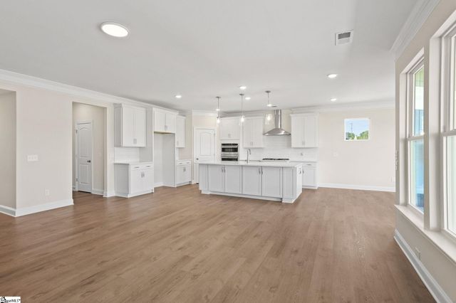 315 Goodison Way, Woodruff, SC 29388