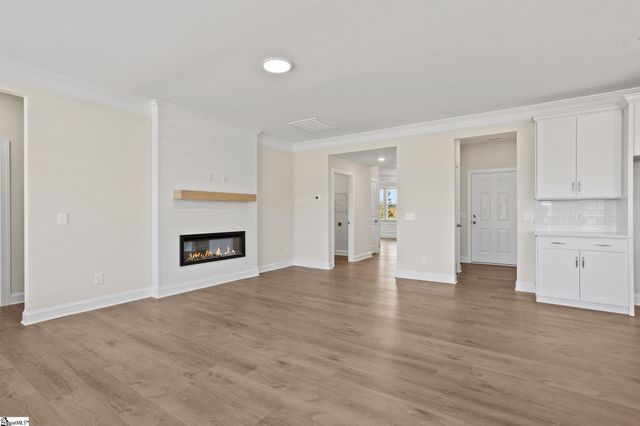 315 Goodison Way, Woodruff, SC 29388