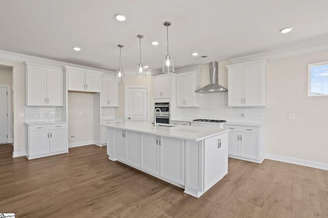 315 Goodison Way, Woodruff, SC 29388