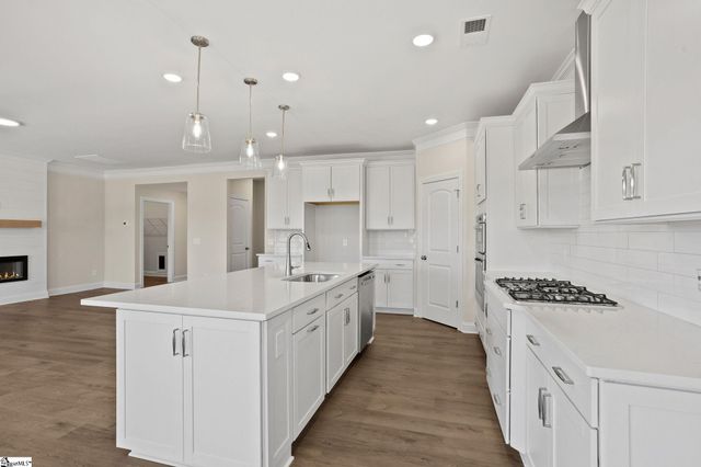 315 Goodison Way, Woodruff, SC 29388