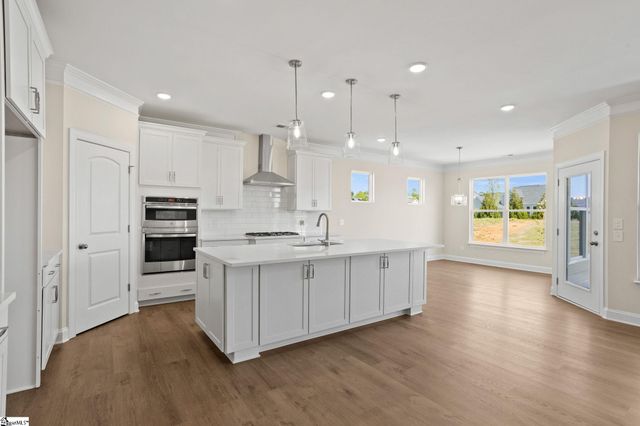 315 Goodison Way, Woodruff, SC 29388