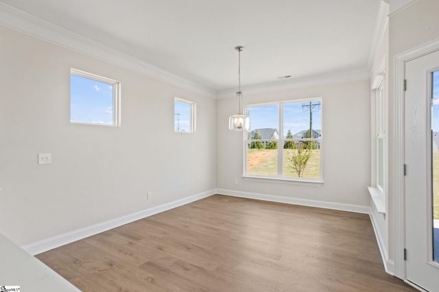315 Goodison Way, Woodruff, SC 29388