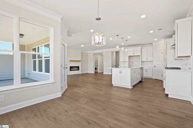 315 Goodison Way, Woodruff, SC 29388
