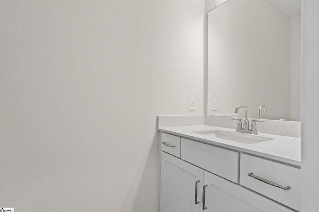 315 Goodison Way, Woodruff, SC 29388