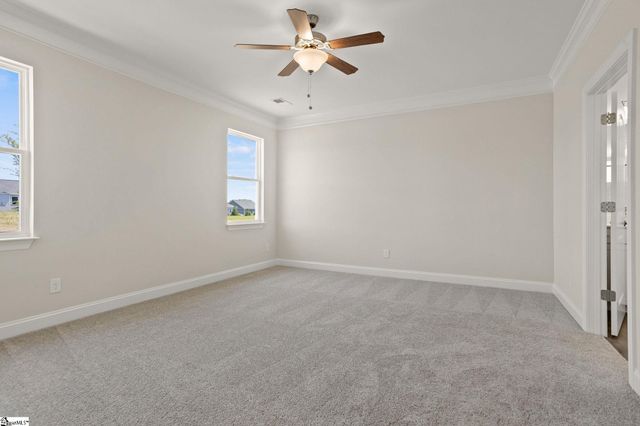 315 Goodison Way, Woodruff, SC 29388