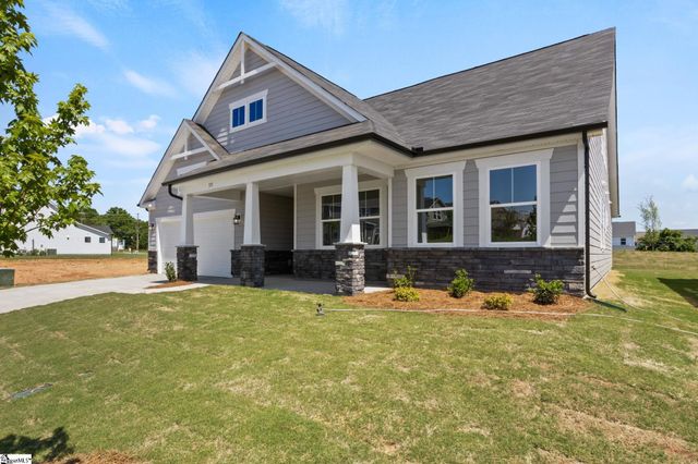 315 Goodison Way, Woodruff, SC 29388