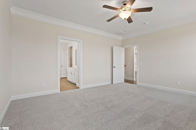 315 Goodison Way, Woodruff, SC 29388