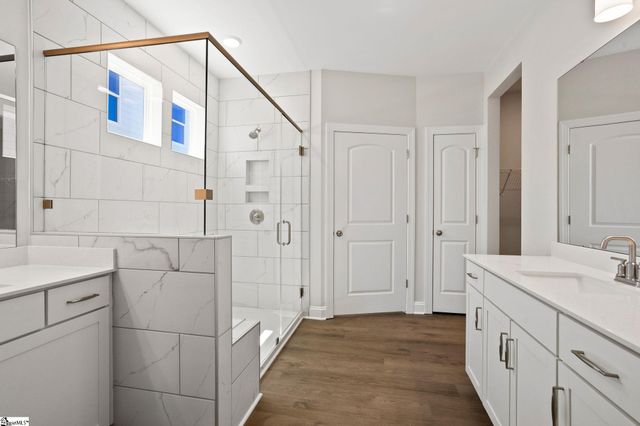 315 Goodison Way, Woodruff, SC 29388
