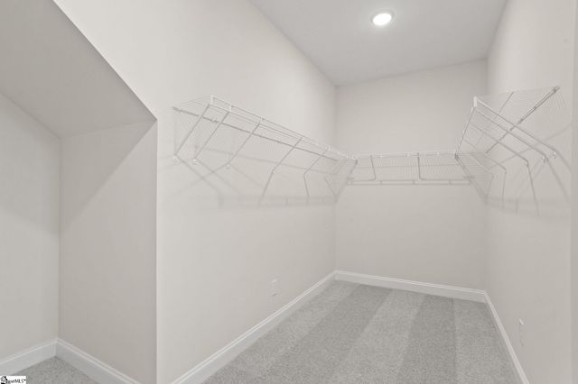 315 Goodison Way, Woodruff, SC 29388