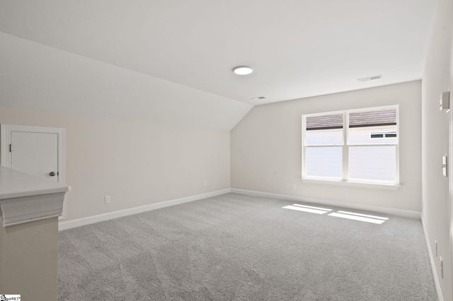 315 Goodison Way, Woodruff, SC 29388