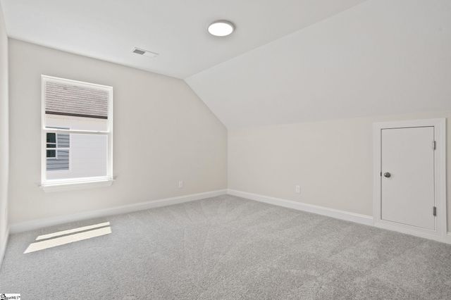 315 Goodison Way, Woodruff, SC 29388