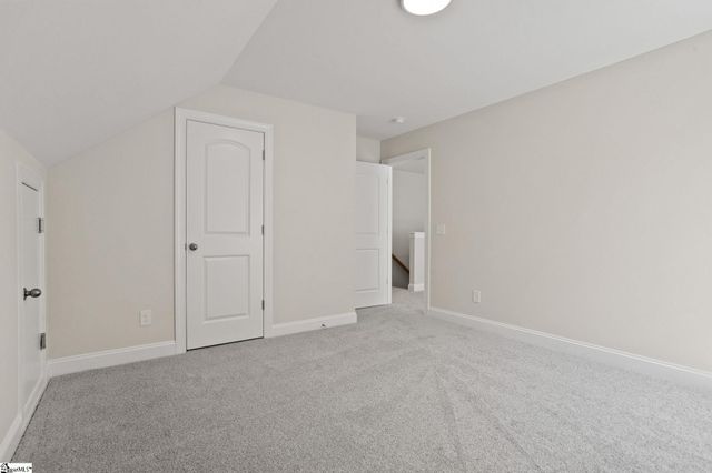 315 Goodison Way, Woodruff, SC 29388