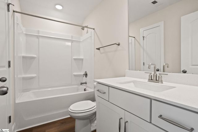 315 Goodison Way, Woodruff, SC 29388