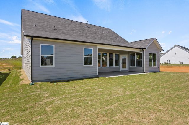 315 Goodison Way, Woodruff, SC 29388