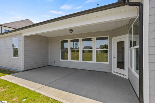 315 Goodison Way, Woodruff, SC 29388