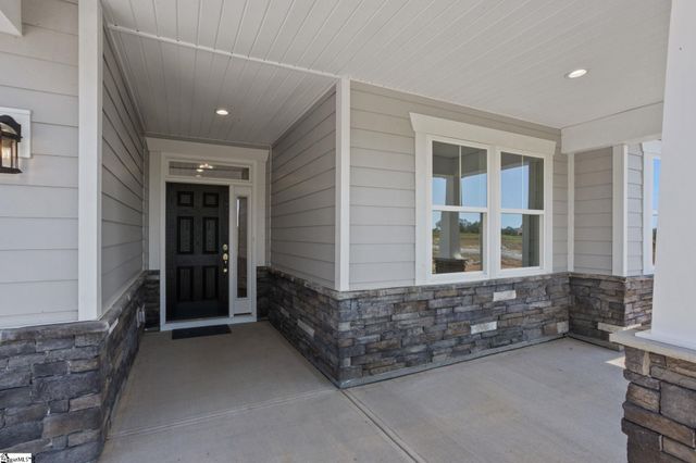 315 Goodison Way, Woodruff, SC 29388