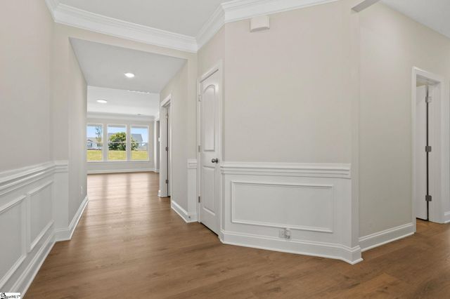 315 Goodison Way, Woodruff, SC 29388