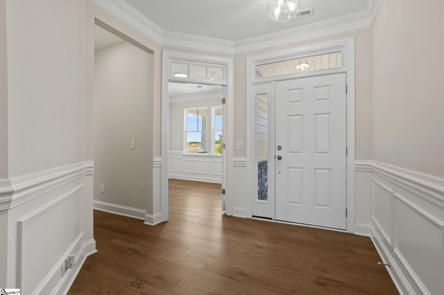 315 Goodison Way, Woodruff, SC 29388