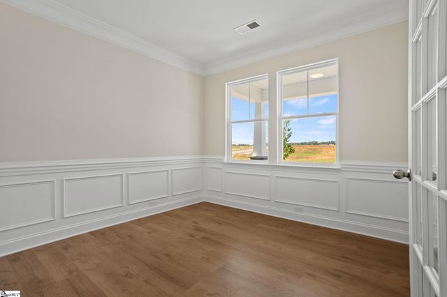 315 Goodison Way, Woodruff, SC 29388
