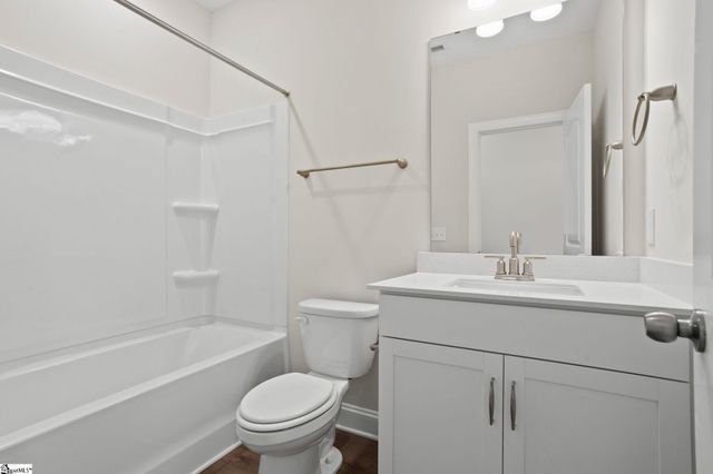 315 Goodison Way, Woodruff, SC 29388