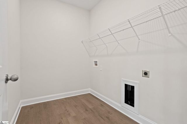 315 Goodison Way, Woodruff, SC 29388