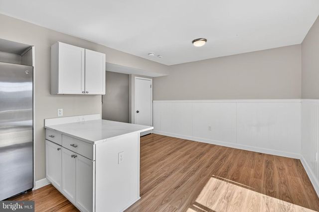 647 CHARRAWAY RD, Baltimore, MD 21229