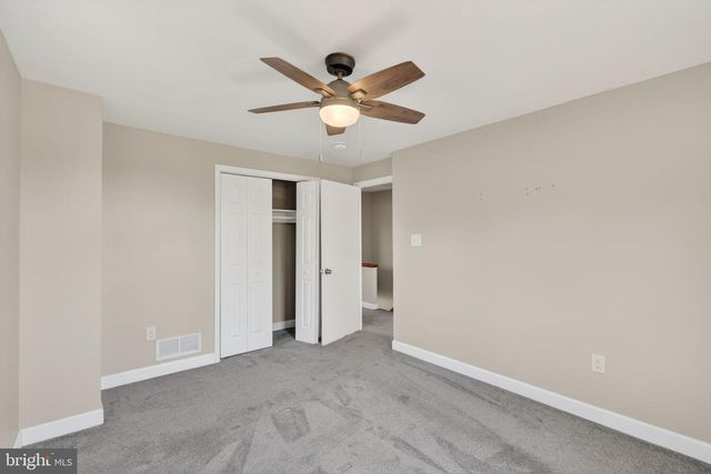 647 CHARRAWAY RD, Baltimore, MD 21229