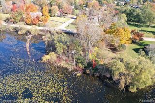 0000 Bridge Lake Road, Clarkston, MI 48348