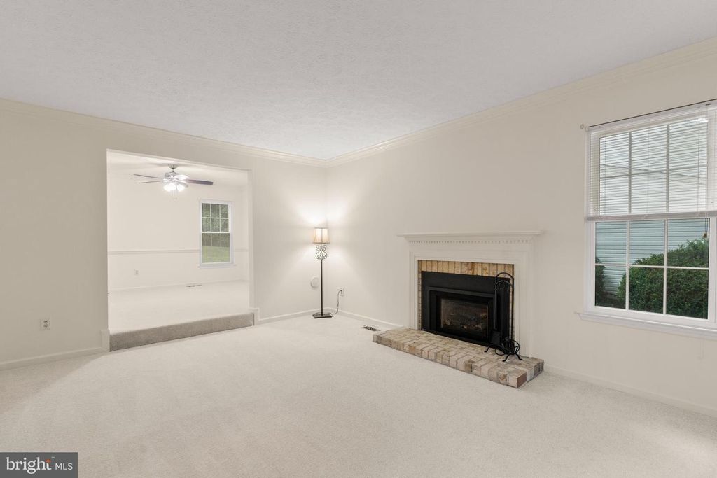 9391 SPRING WATER PATH, Jessup, MD 20794
