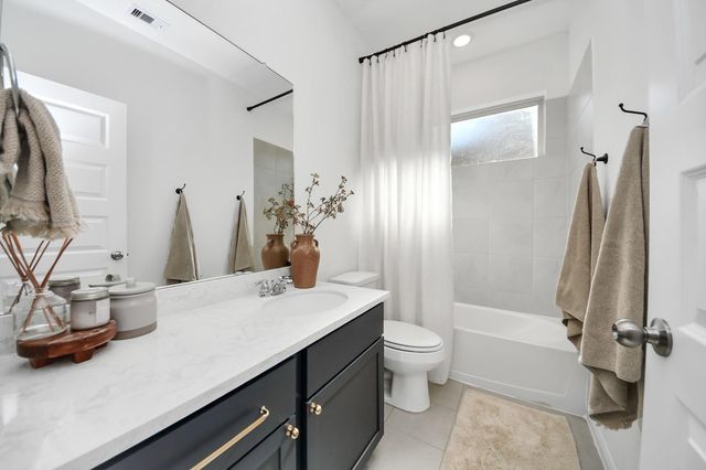 21391 Trebuchet Drive, Kingwood, TX 77339