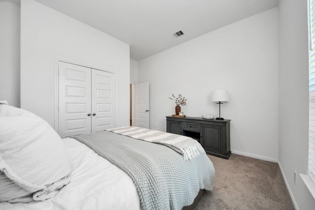 21391 Trebuchet Drive, Kingwood, TX 77339