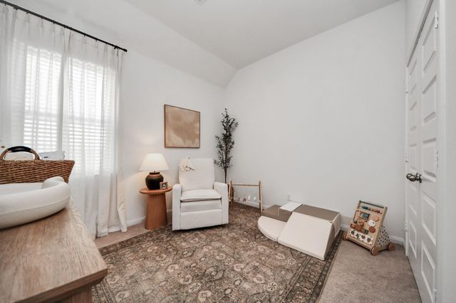 21391 Trebuchet Drive, Kingwood, TX 77339