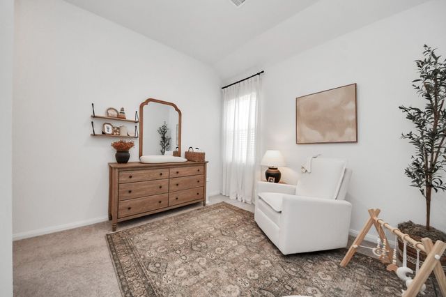 21391 Trebuchet Drive, Kingwood, TX 77339