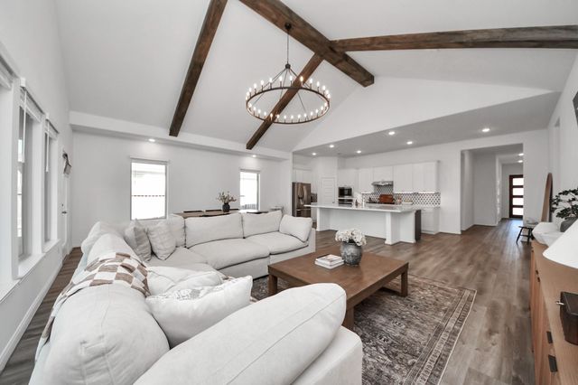 21391 Trebuchet Drive, Kingwood, TX 77339